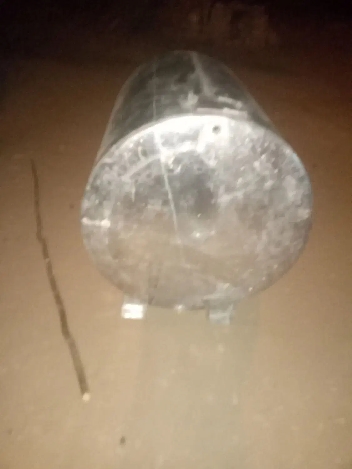 تانکر|مصالح و تجهیزات ساختمان|لردگان, |دیوار