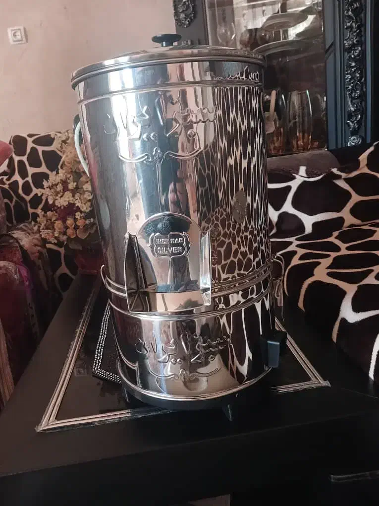 خردکن|خردکن، آسیاب، غذاساز|ماکو, |دیوار