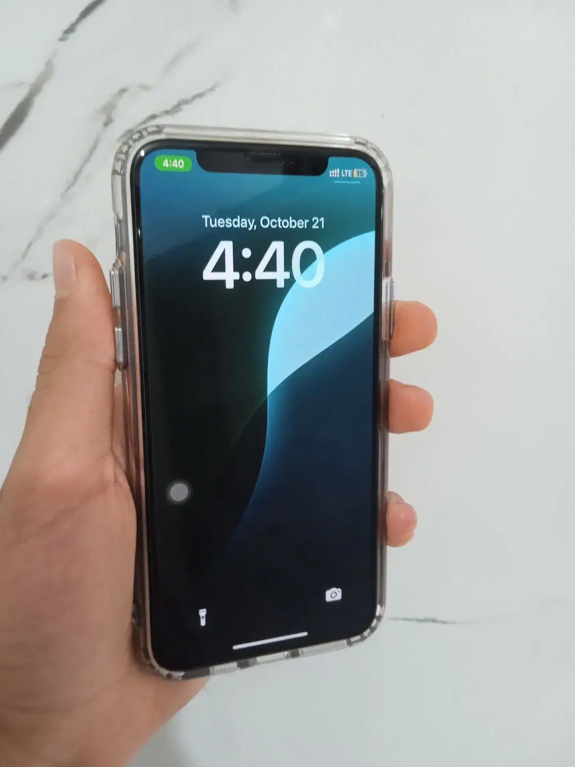 ایفون11پرو دوسیم کارت|موبایل|علیآباد کتول, |دیوار