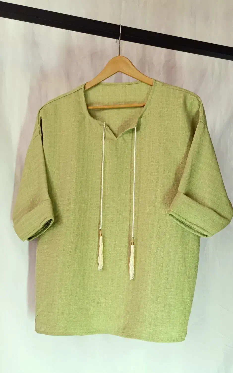 کت، مخمل، شومیز|لباس|قم, پردیسان|دیوار