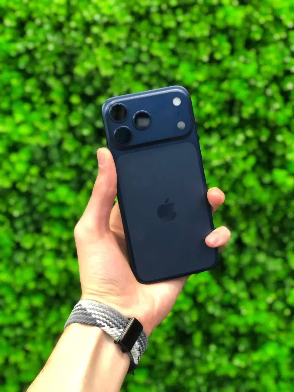 ۱۷ پرو مکس اقساطی|موبایل|تهران, شهرک پردیسان|دیوار