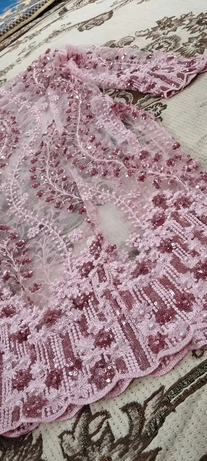 پیراهن تالشی|لباس|اسالم, |دیوار