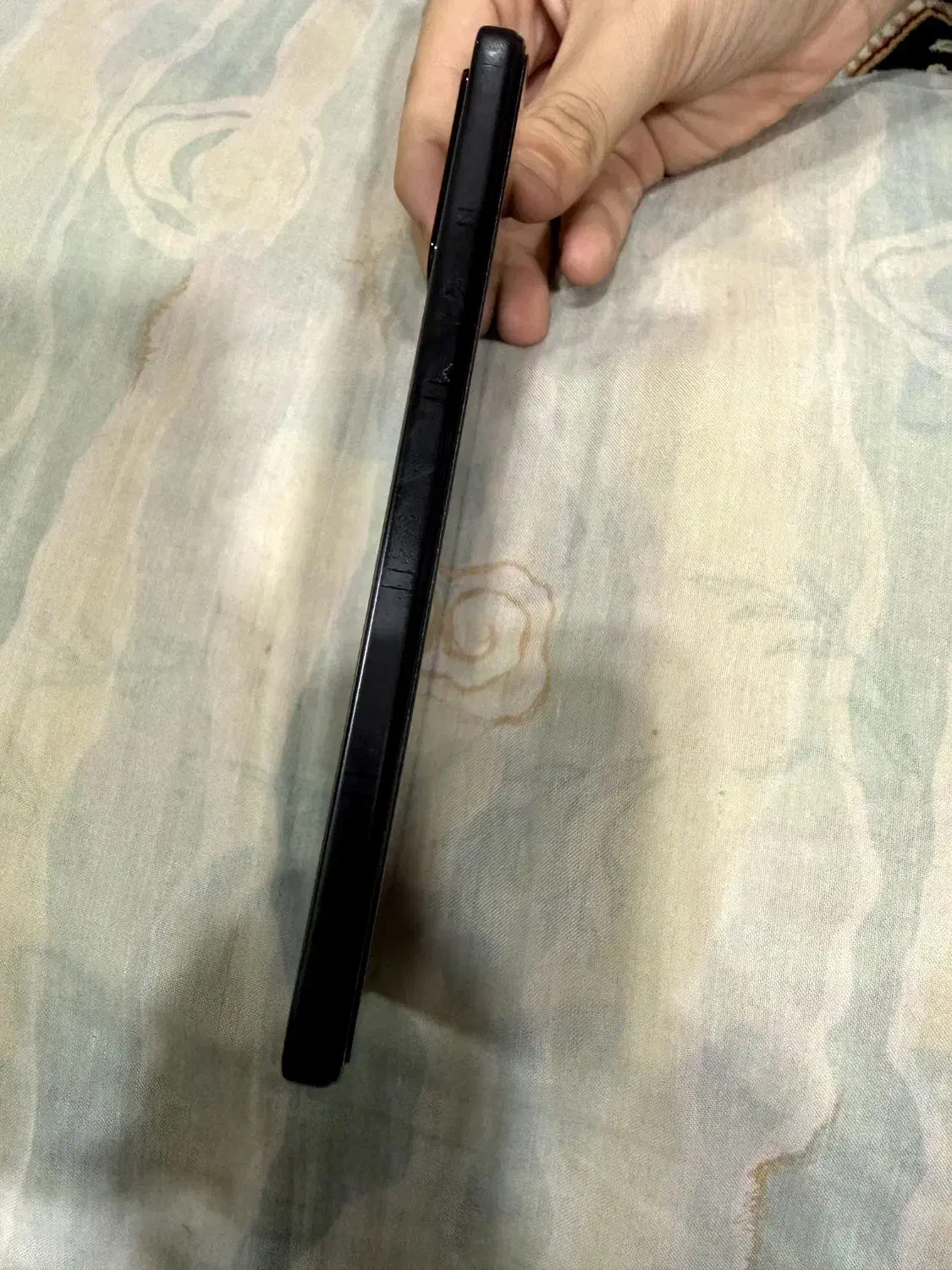 گوشی پوکو X4 رام 8 256 گیگ|موبایل|اهواز, کوی مهدیس|دیوار