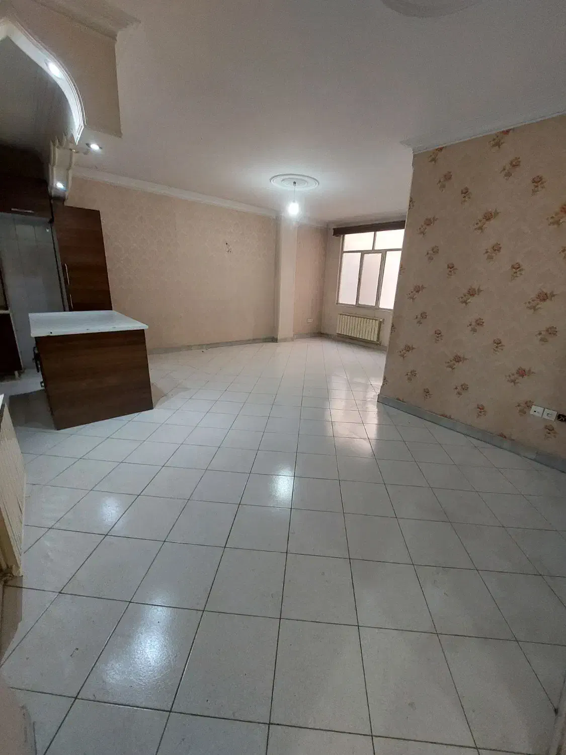 اجاره تک خواب/فول امکانات/لوکیشن بسیار خوب