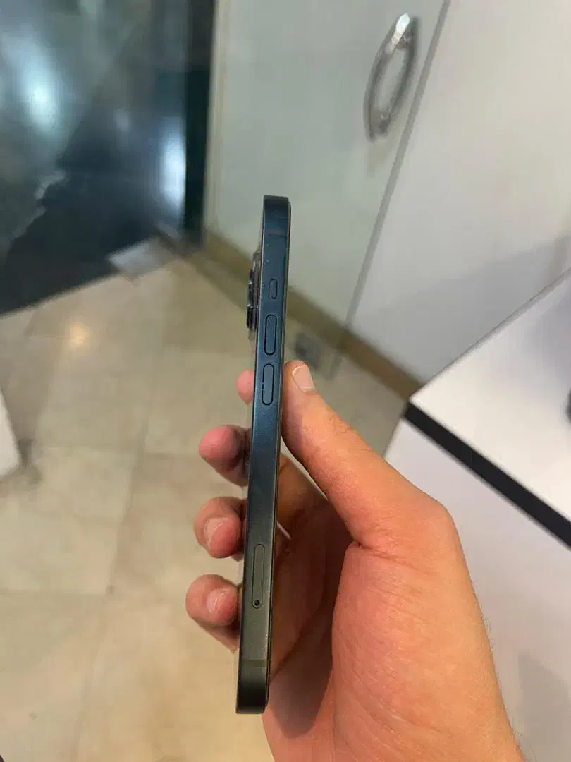 IPhone 13 128 Ch|موبایل|شهریار, شهریار|دیوار