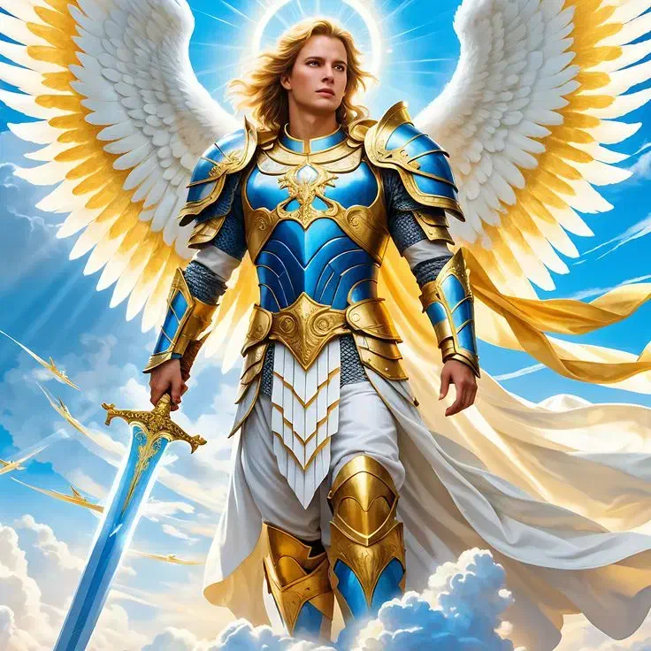 تشخیص فرشته محافظ و نگهبان از نام و نام خانوادگی|فعالیت داوطلبانه تحقیقاتی|دزفول, |دیوار