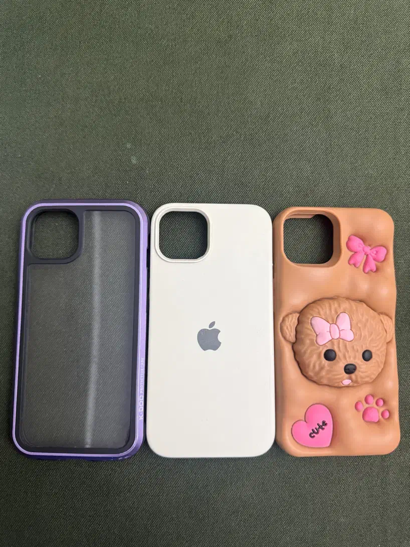 قاب گوشی آیفون۱۳- K-DOO اورجینال+پاپ سوکتی|لوازم جانبی موبایل و تبلت|ساری, |دیوار