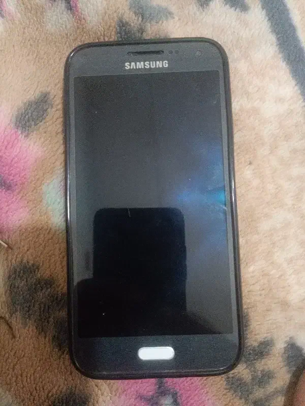 گوشی|موبایل|نیک شهر, |دیوار