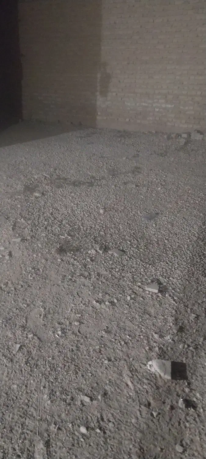 زمین مسکونی روستای ولیعصر|فروش زمین و ملک کلنگی|طسوج, |دیوار