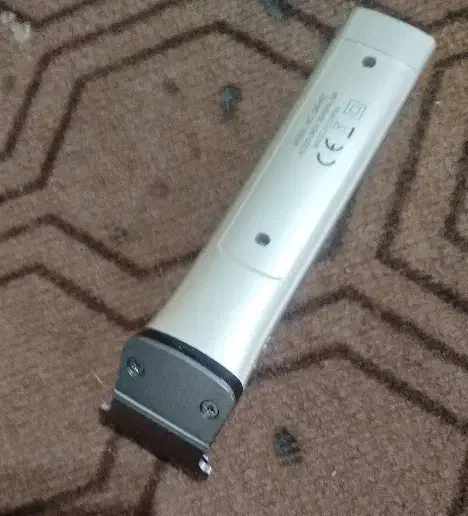 فروشی|آرایشی، بهداشتی، درمانی|پیر بکران, |دیوار