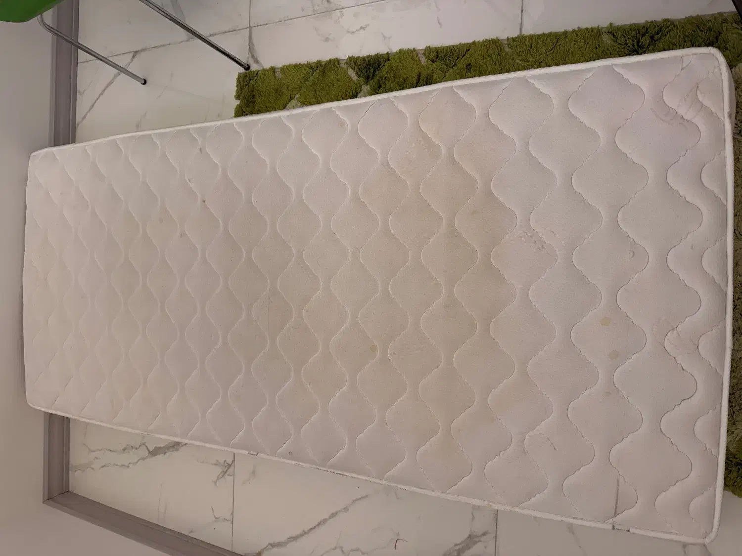 تشک تخت|تشک تختخواب|تبریز, |دیوار