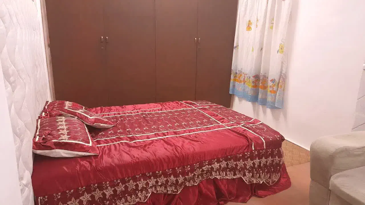 سوییت اجاره ای کوتاه مدت ، روزانه ، ماهانه|اجارهٔ کوتاهمدت آپارتمان و سوئیت|تهران, خاوران|دیوار