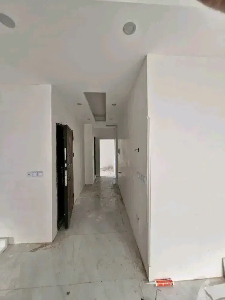 واحد 115 متری / شیخ زاهد / کلید نخورده|فروش آپارتمان|لاهیجان, امیرشهید|دیوار