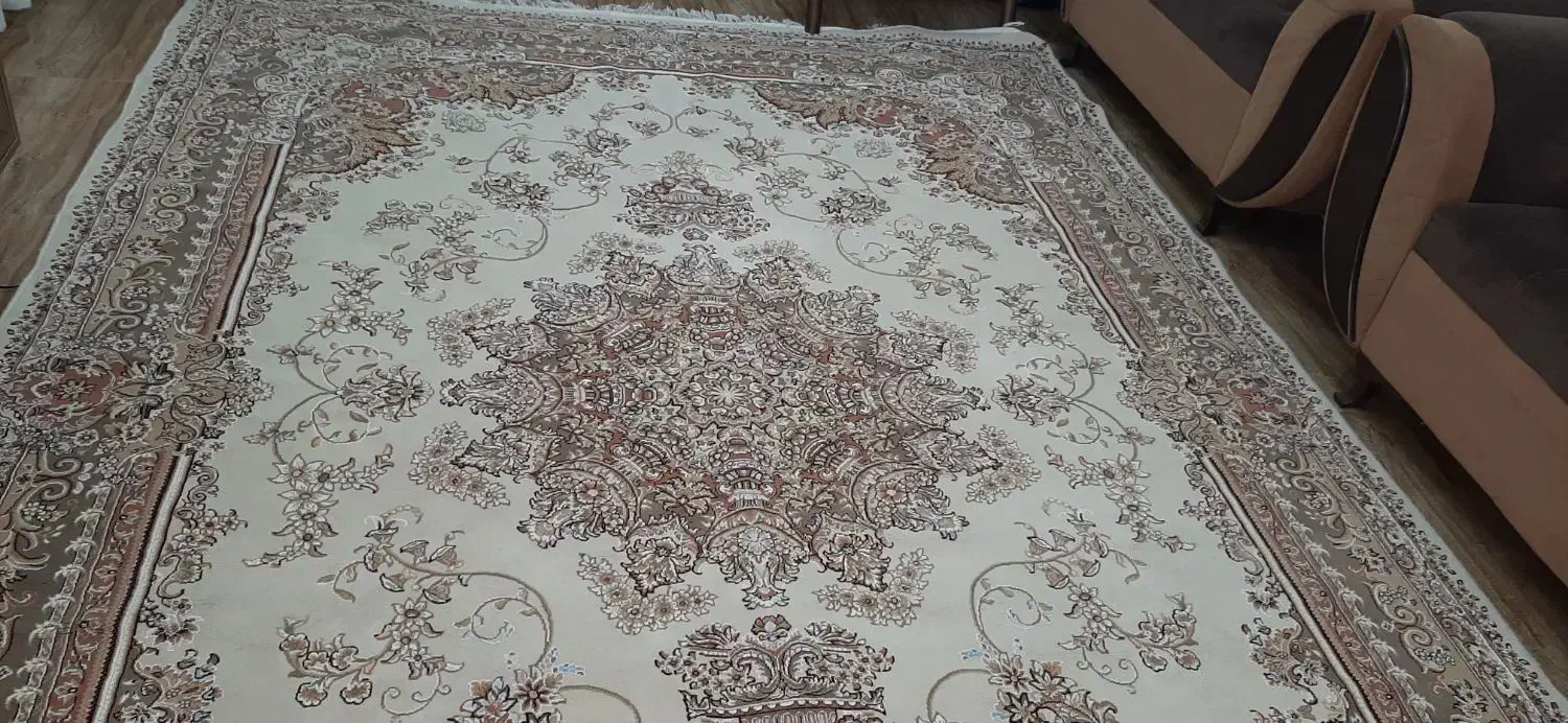 فرش ۹ متری|فرش|رشت, انصاری|دیوار