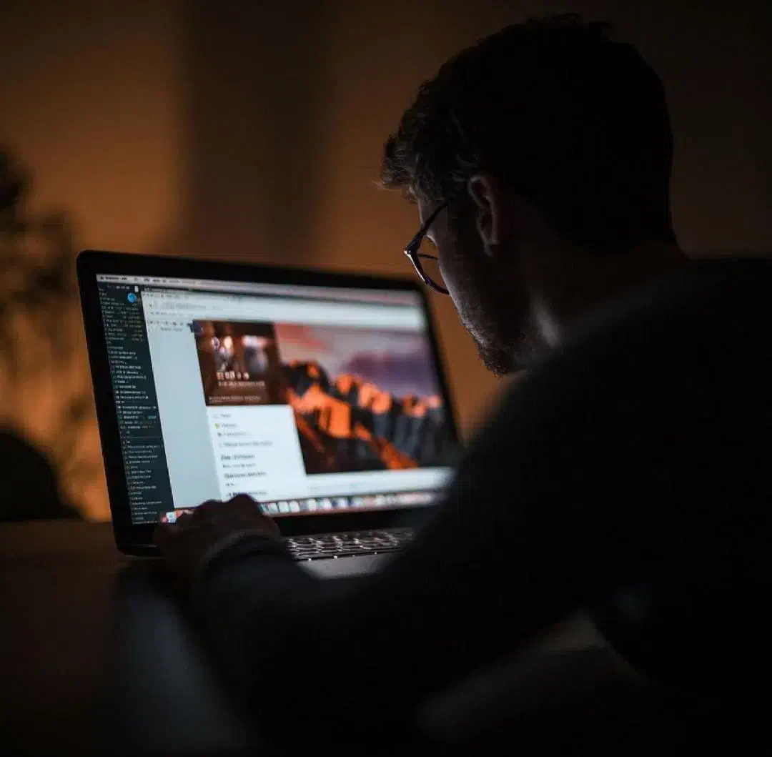 طراحی سایت حرفهای (وردپرس و کدنویسی اختصاصی)|خدمات رایانهای و موبایل|تهران, علم و صنعت|دیوار