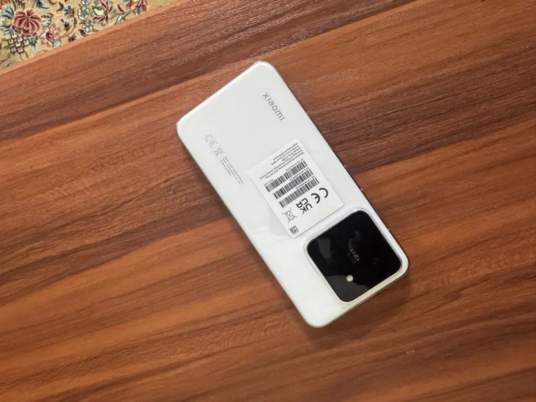 شیاوومی با گارانتی|موبایل|تهران, صادقیه|دیوار