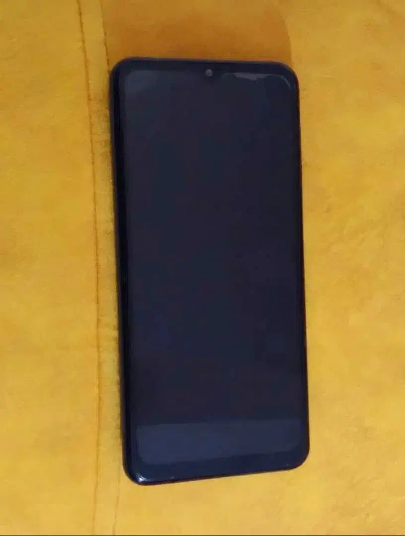 سامسونگ A23 با حافظه 128 ، در حد نو بشرط|موبایل|تهران, تهرانسر شمالی|دیوار