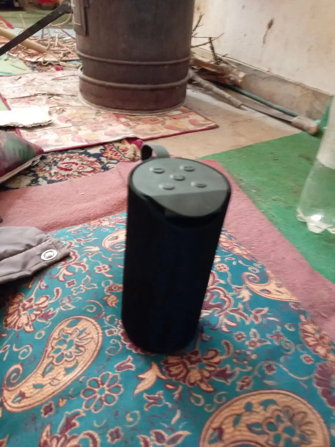 باند|سیستم صوتی خانگی|زرند, |دیوار