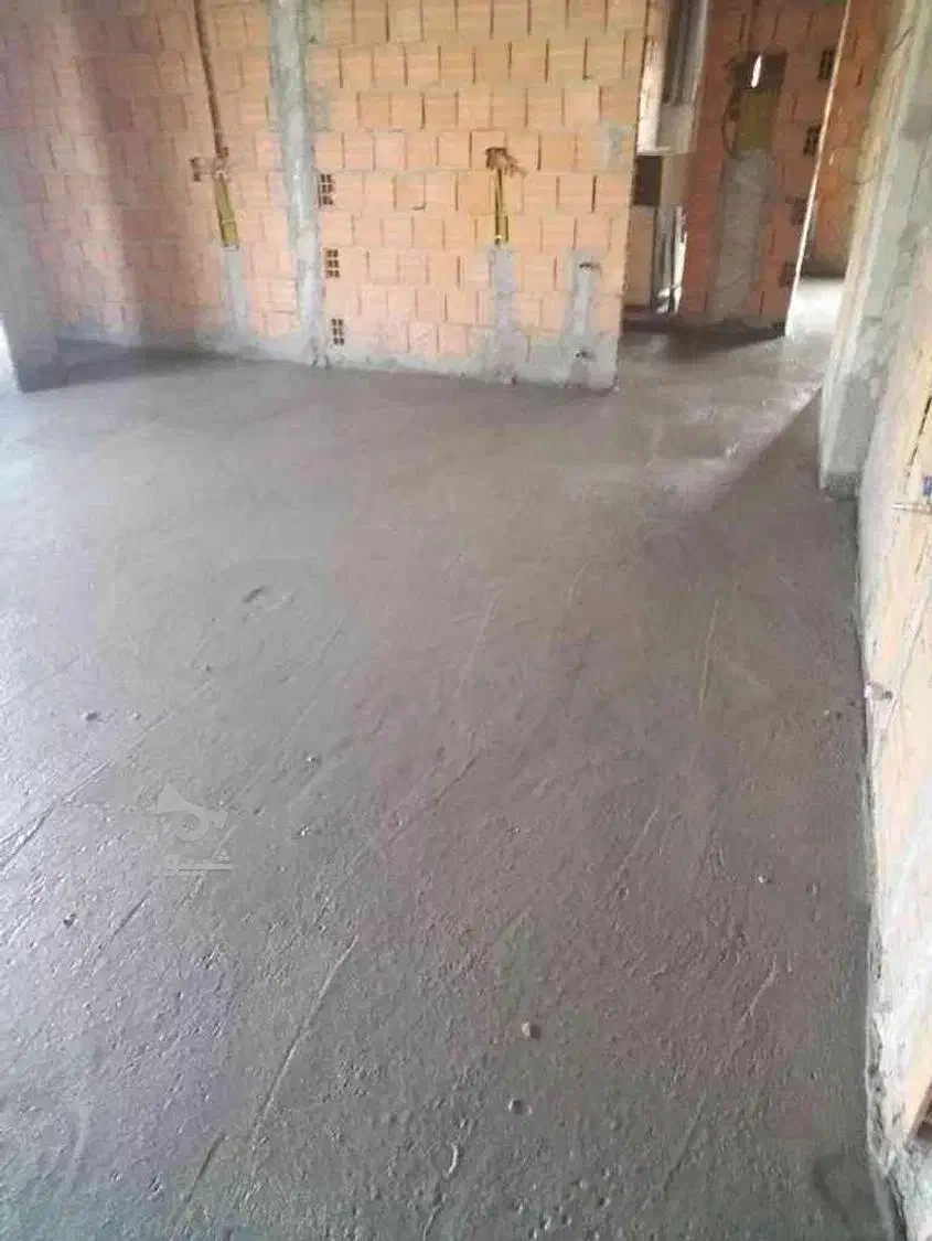 سیمانکار|خدمات پیشه و مهارت|ایلام, |دیوار