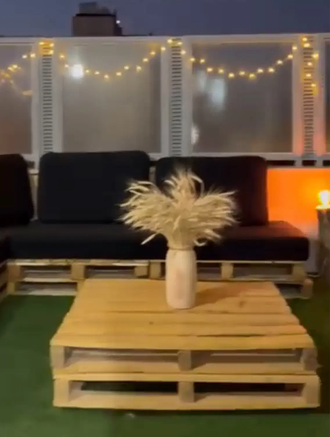 واگذاری سالن زیبایی|اجارهٔ دفتر کار، اتاق اداری، مطب|اصفهان, شاهزاده ابراهیم|دیوار