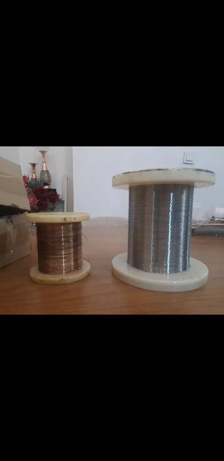 سیم سنتور .بدرا المانی|سازهای سنتی|کرج, شهرک بنفشه|دیوار