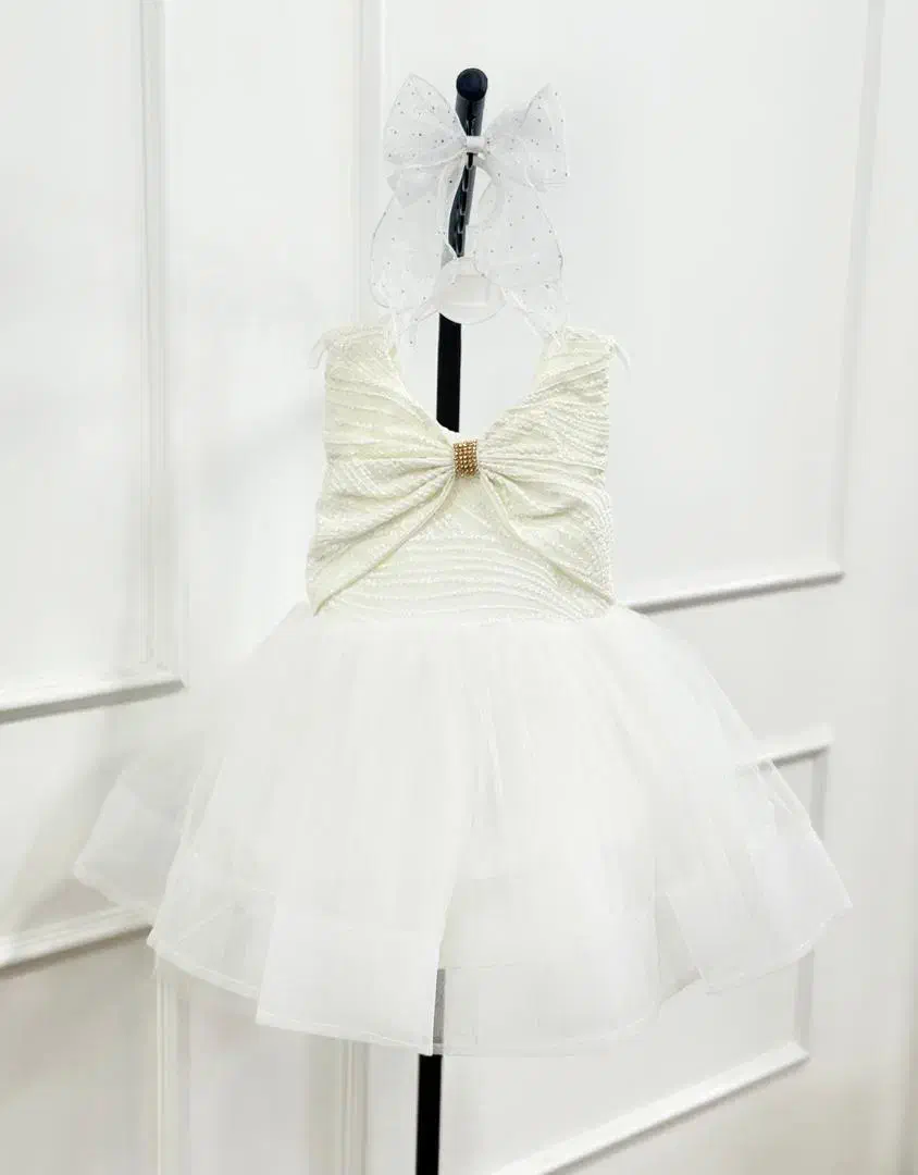 لباس تور بچگانه|کفش و لباس بچه|دورود, |دیوار