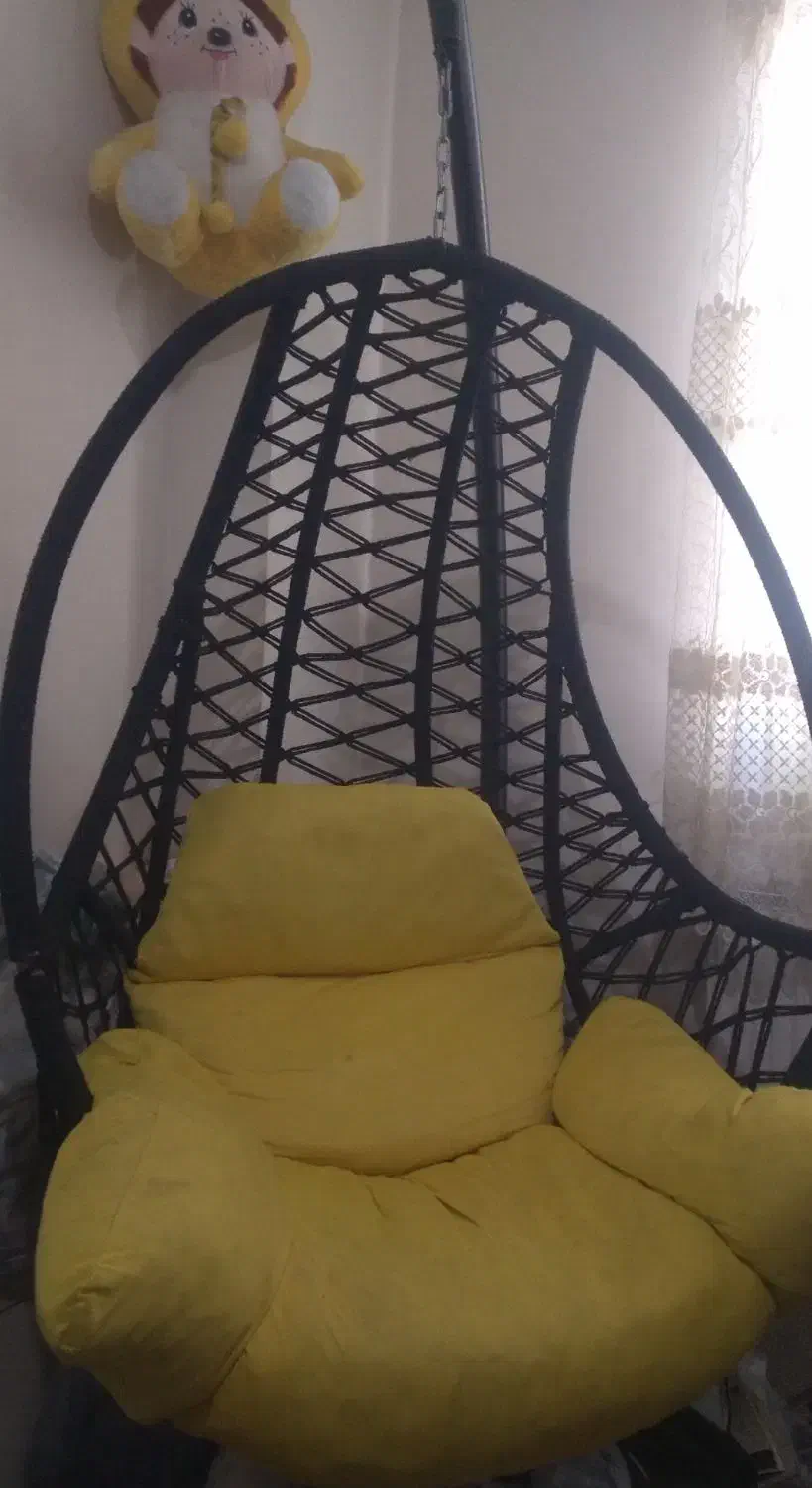 تاب ریلکس|مبلمان خانگی و میز عسلی|اسلام‌شهر, شهرک قائمیه|دیوار