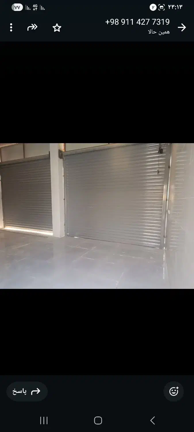 اجاره املاک|اجارهٔ مغازه و غرفه|بندر گناوه, |دیوار