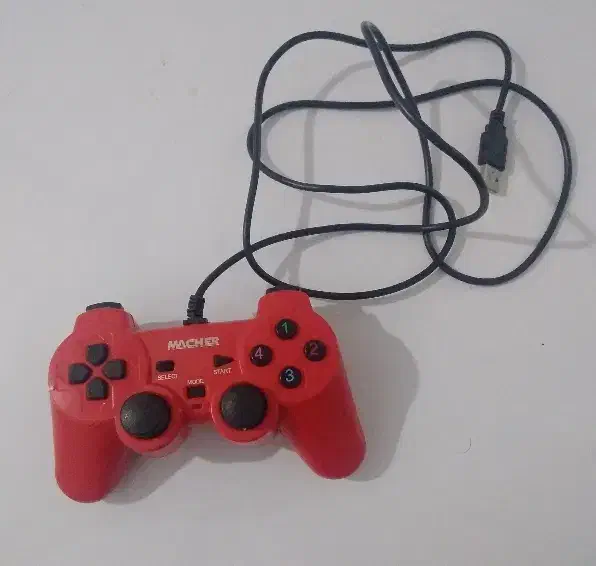 دسته کامپیوتر|کنسول، بازی ویدئویی و آنلاین|دلند, |دیوار