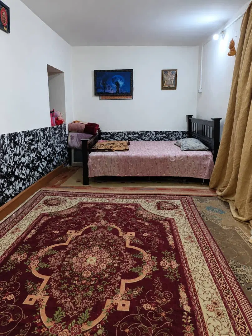 تصویر 3