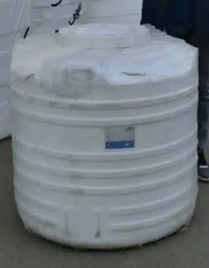 لوازم خانگی|مصالح و تجهیزات ساختمان|تنکابن, |دیوار