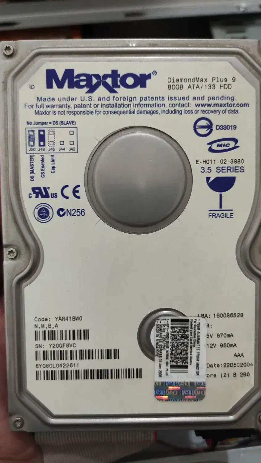 کامپیوتر با مشخصات 2 DVD رایتر  - مناسب کار، تست|رایانه رومیزی|تهران, اسکندری|دیوار