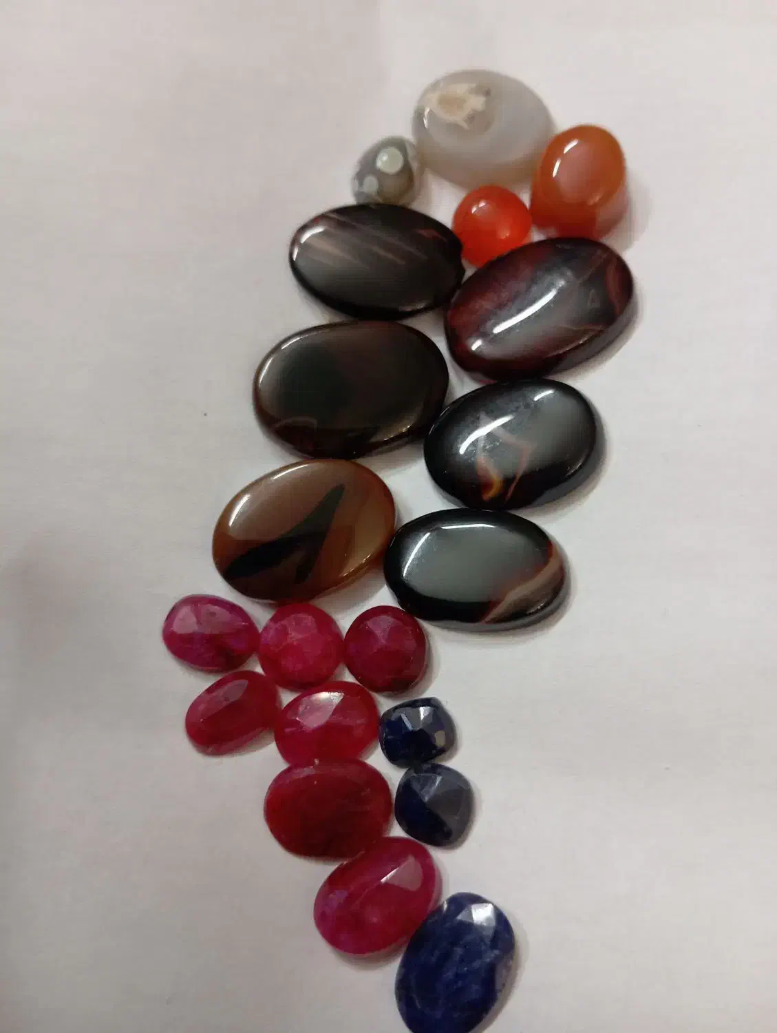 جواهری|جواهرات|زابل, |دیوار