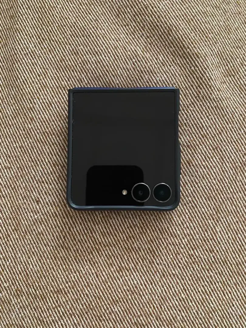 گوشی سامسونگ zfilp7|موبایل|تهران, سازمان برنامه جنوبی|دیوار