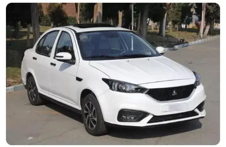 حواله سهندs و اطلس s|خودرو سواری و وانت|تهران, ایرانشهر|دیوار