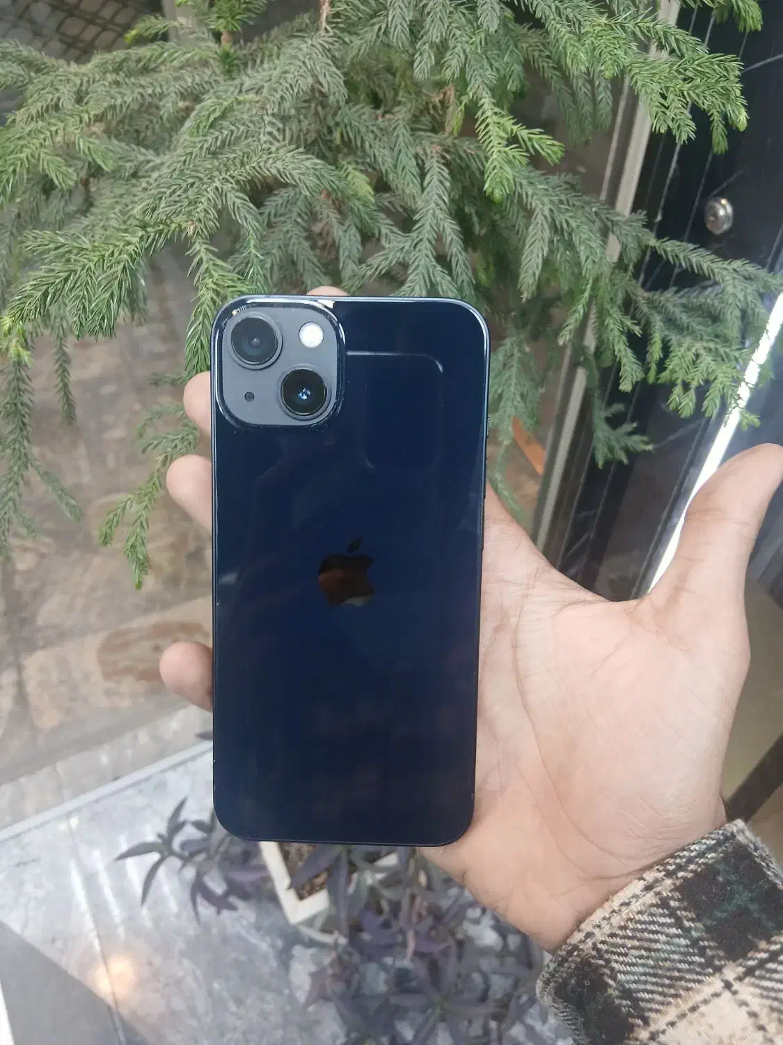 13نرمال|موبایل|تهران, امام زاده حسن|دیوار