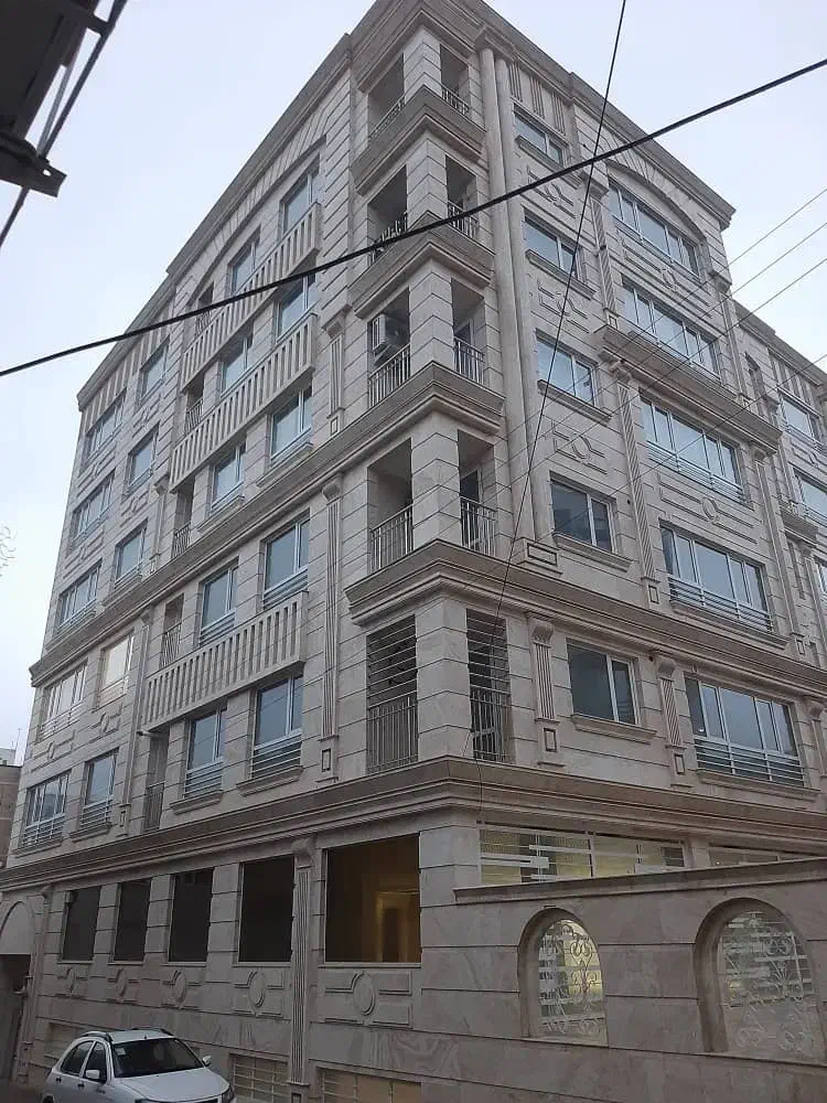 در و پنجره upvc|خدمات پیشه و مهارت|همدان, |دیوار