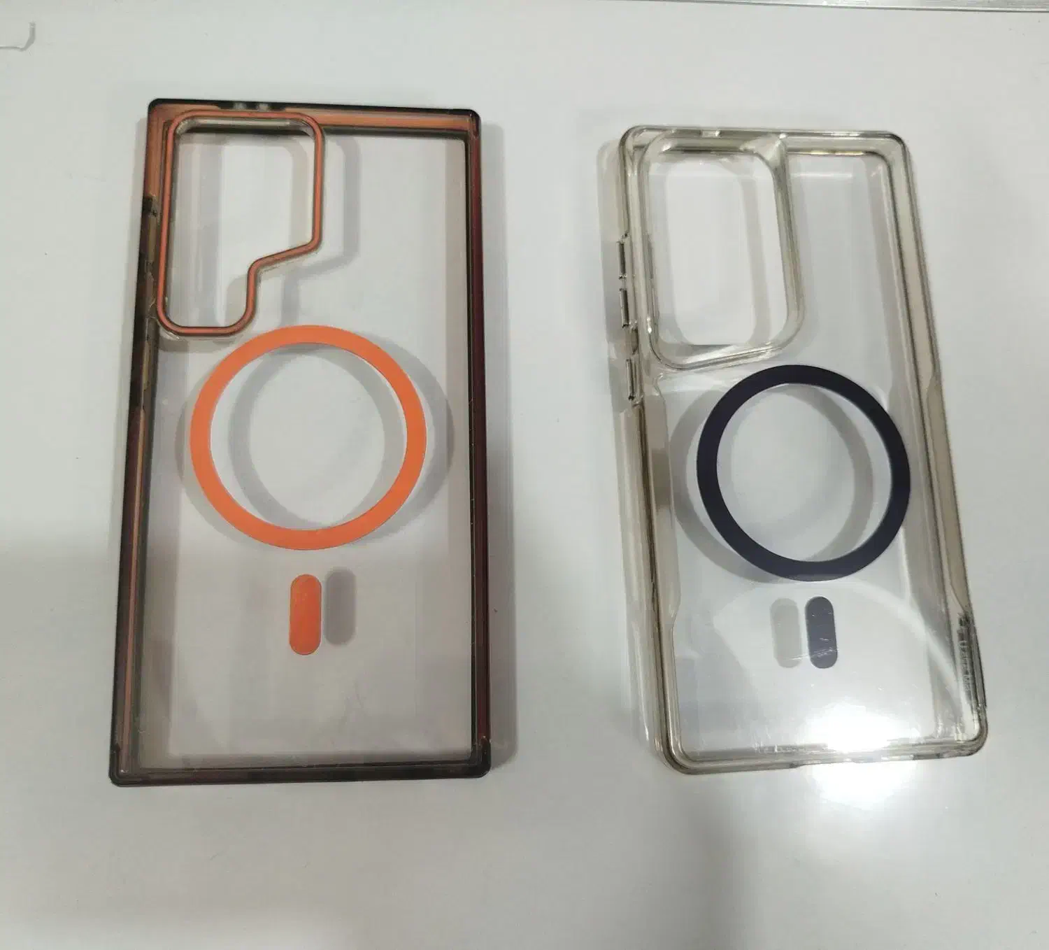 گارد گوشیs25|لوازم جانبی موبایل و تبلت|مشهد, مشکینی (شهرک غرب)|دیوار