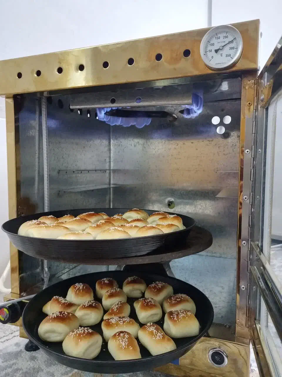 جوجه کباب|اجاق گاز و لوازم برقی پخت‌وپز|دزفول, |دیوار