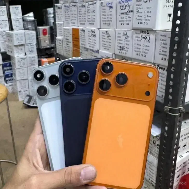 شاسی تبدیل آیفون X/XR/XS/11|موبایل|زاهدان, |دیوار