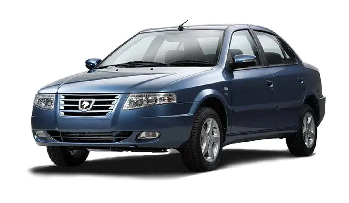 حواله سورن|خودرو سواری و وانت|زاهدان, |دیوار