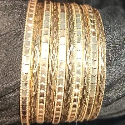 النگو|بدلیجات|لردگان, |دیوار