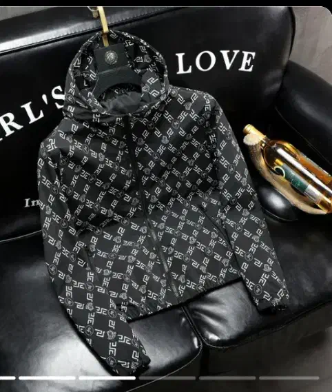 چرخکار ماهر|استخدام صنعتی، فنی، مهندسی|تبریز, |دیوار