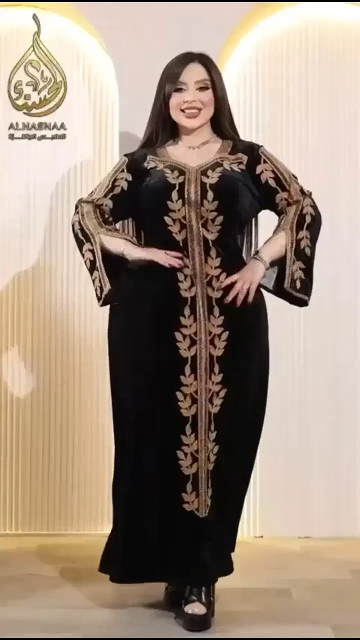 سلام ماکس مخمل|لباس|اهواز, اسلام آباد شرقی|دیوار