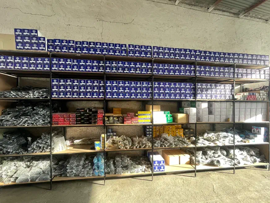 مکانیکی تخصصی موتور گیربکس جلوبندی|خدمات موتور و ماشین|رباط‌کریم, رباط‌کریم|دیوار