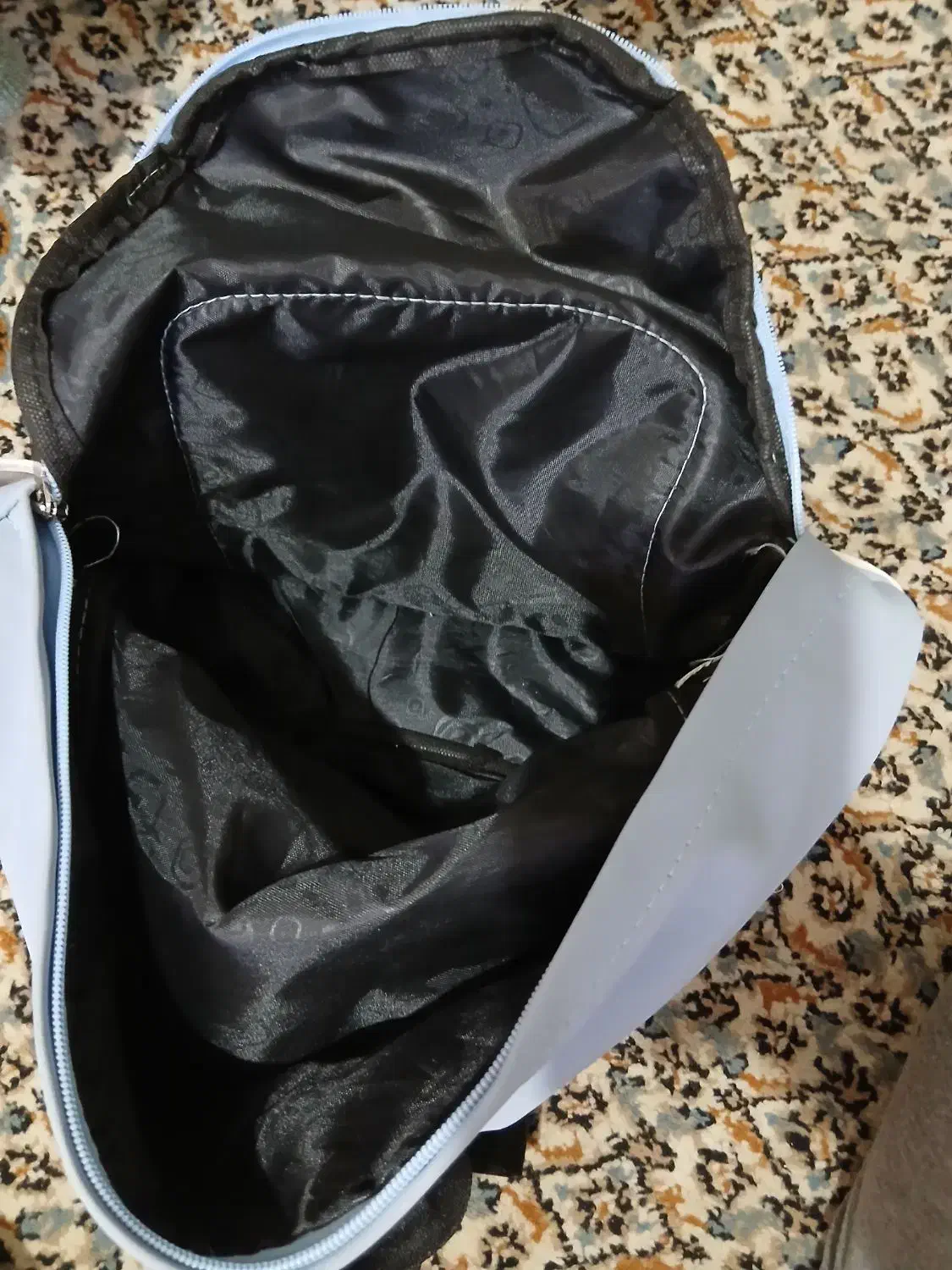 کیف دخترانه نو۵۰۰|کیف، کفش، کمربند|شیراز, کوشک میدان|دیوار