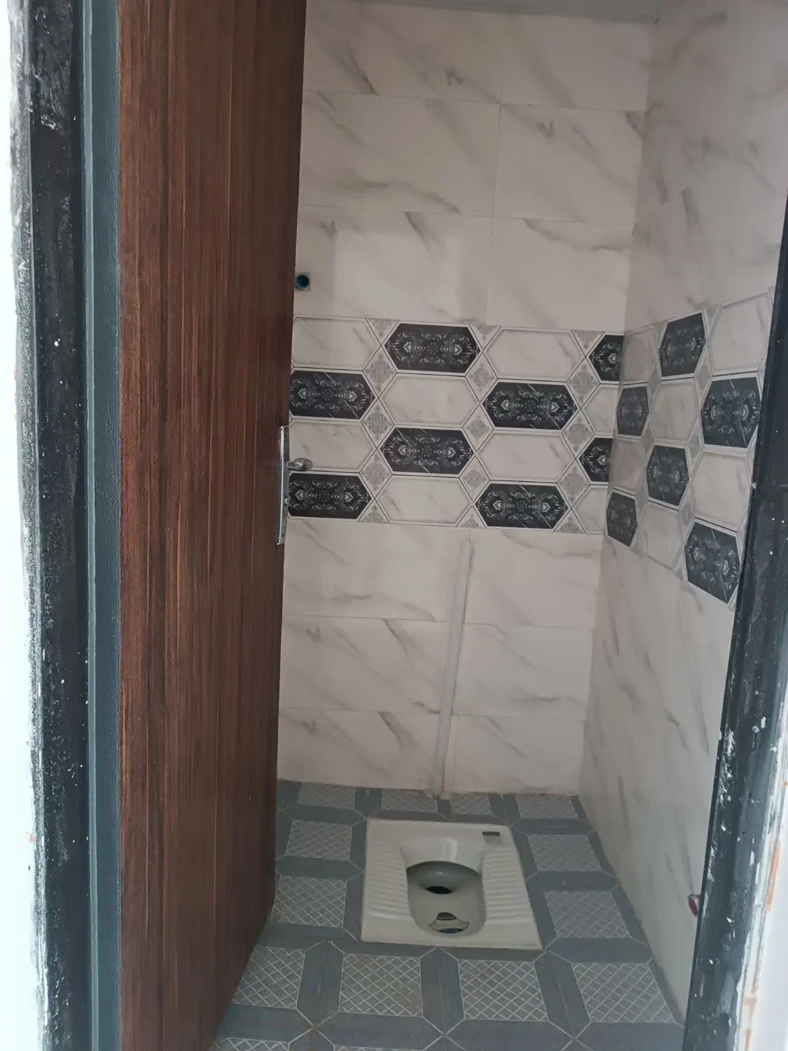 آپارتمان تک واحدی دانش پارکینگ اختصاصی|فروش آپارتمان|کرمانشاه, |دیوار