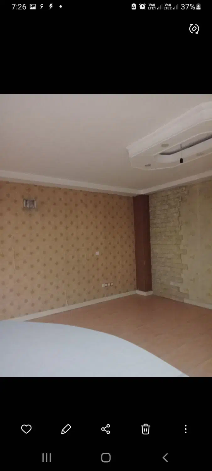 فروش آپارتمان ۱۰۵ متری خیابان مطهری|فروش آپارتمان|اسلامشهر, مطهری|دیوار