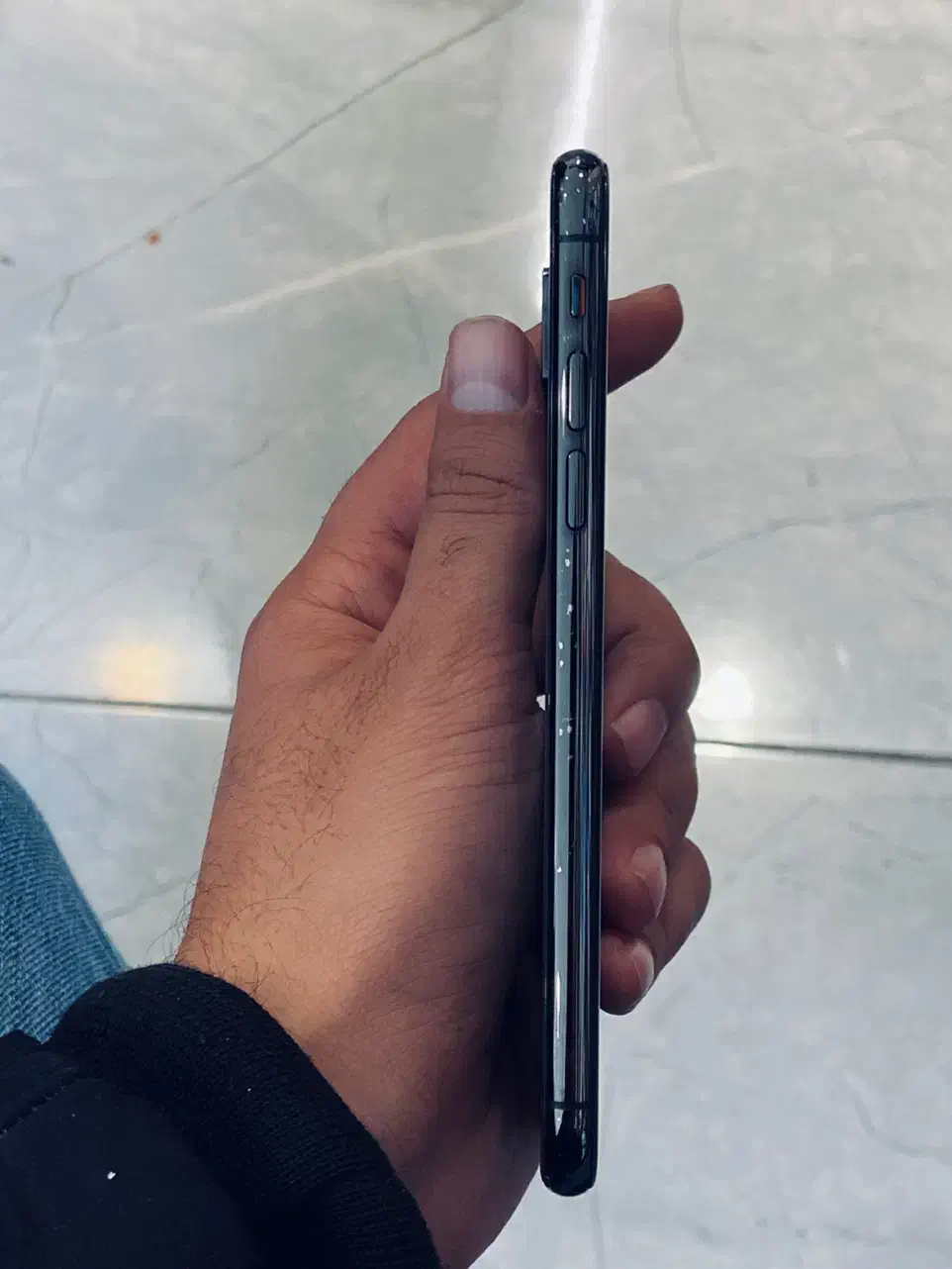 گوشی xs|موبایل|تبریز, |دیوار