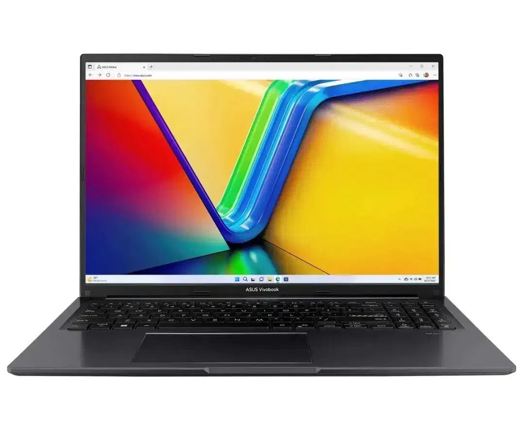 لپ تاپ ایسوس|رایانه همراه|تهران, نارمک|دیوار